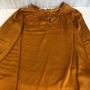 Brand new old shirt never worn